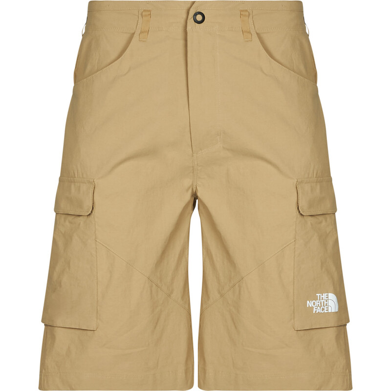The North Face Šortky/Bermudy Exploration Cargo Short The North Face 62508003
