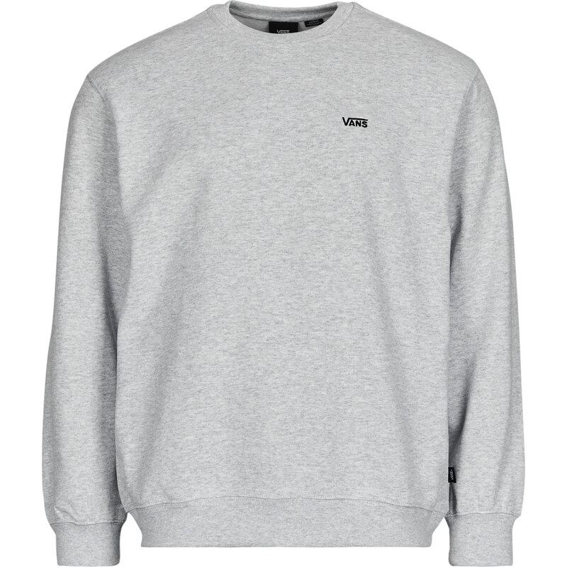 Vans Mikiny LEFT CHEST II LOOSE CREW Vans 62509526