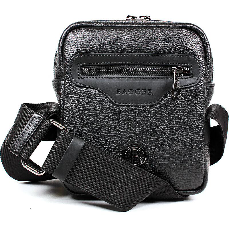 BAGGER Pánska crossbody taška 61863417