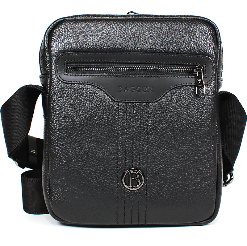 BAGGER Pánska crossbody taška 61863418
