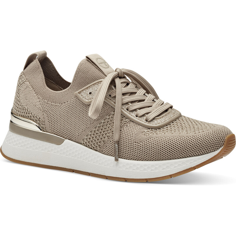 Dámske tenisky Tamaris 61863415