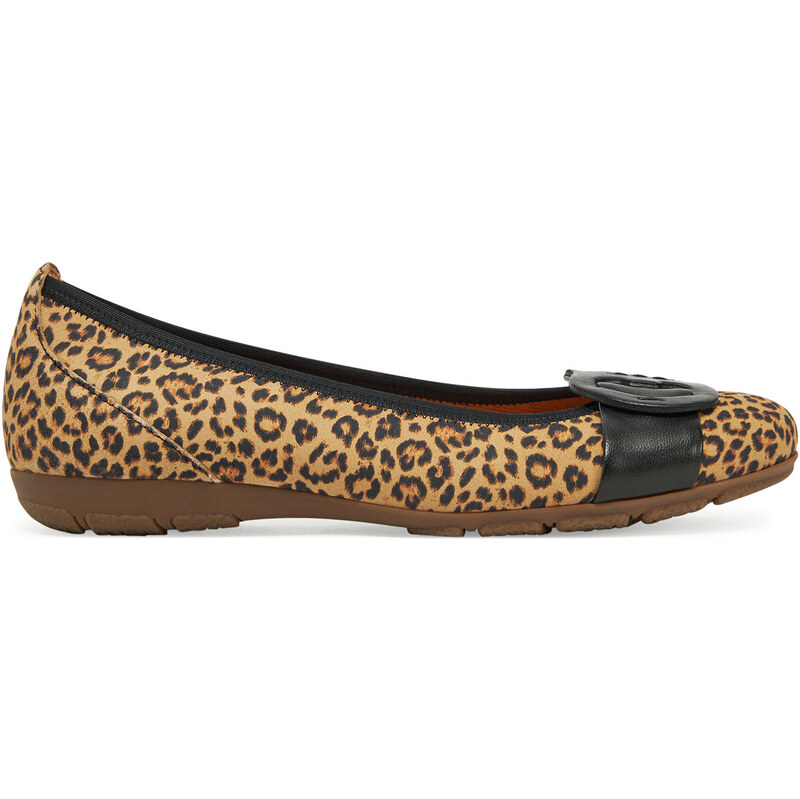 Baleríny Gabor 61876983