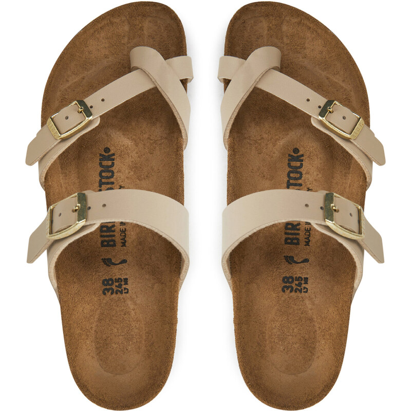 Žabky Birkenstock 61877022