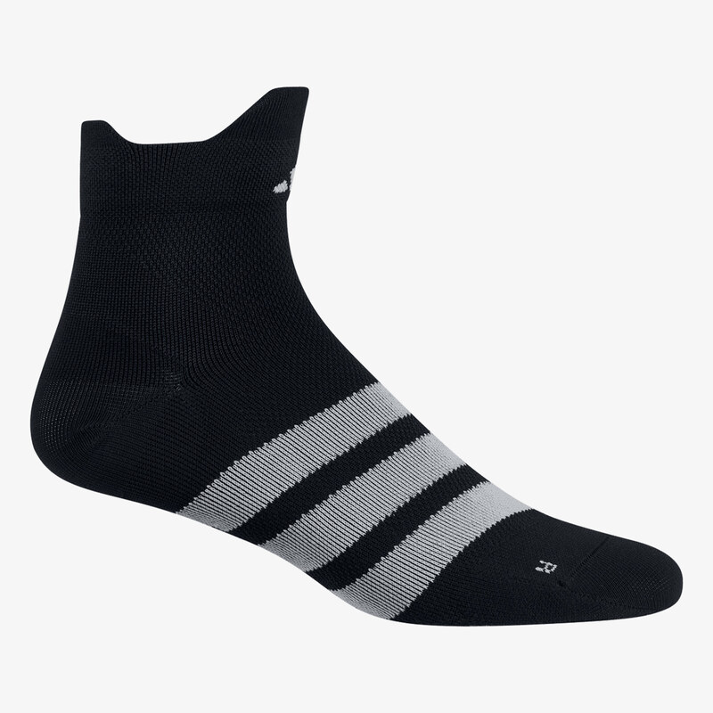 adidas Run x Adizero S 63097522