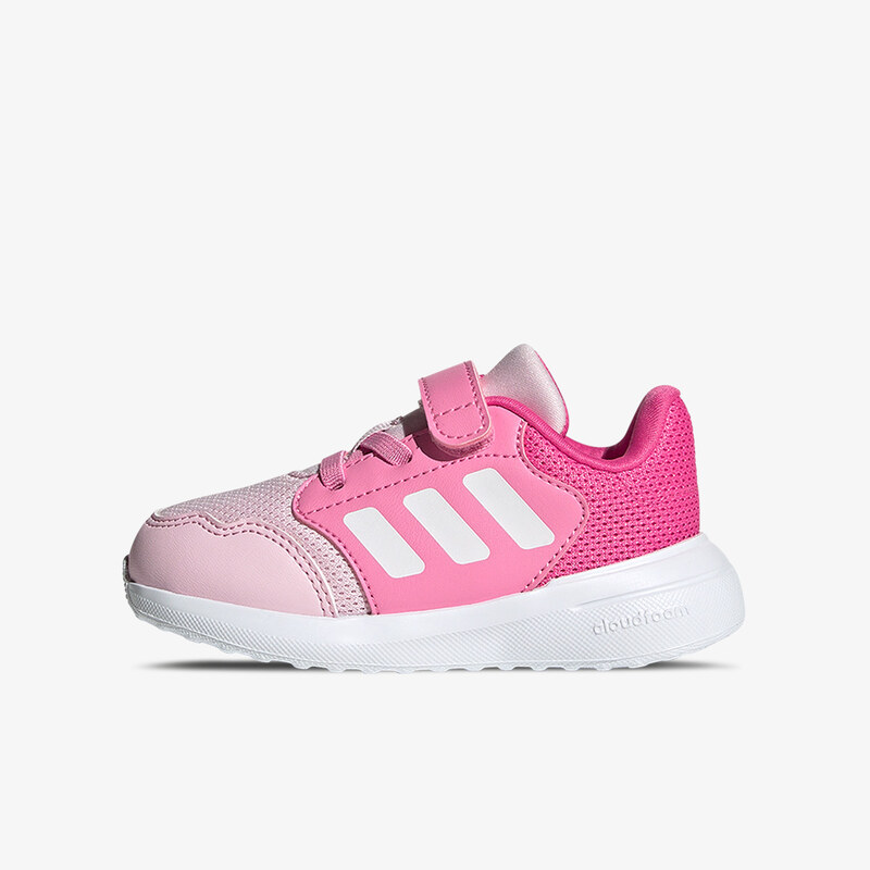 adidas TENSAUR RUN 3.0 EL I EUR 19 63097537