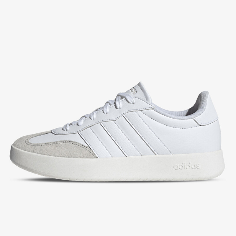 adidas Barreda EUR 41 1/3 63097534