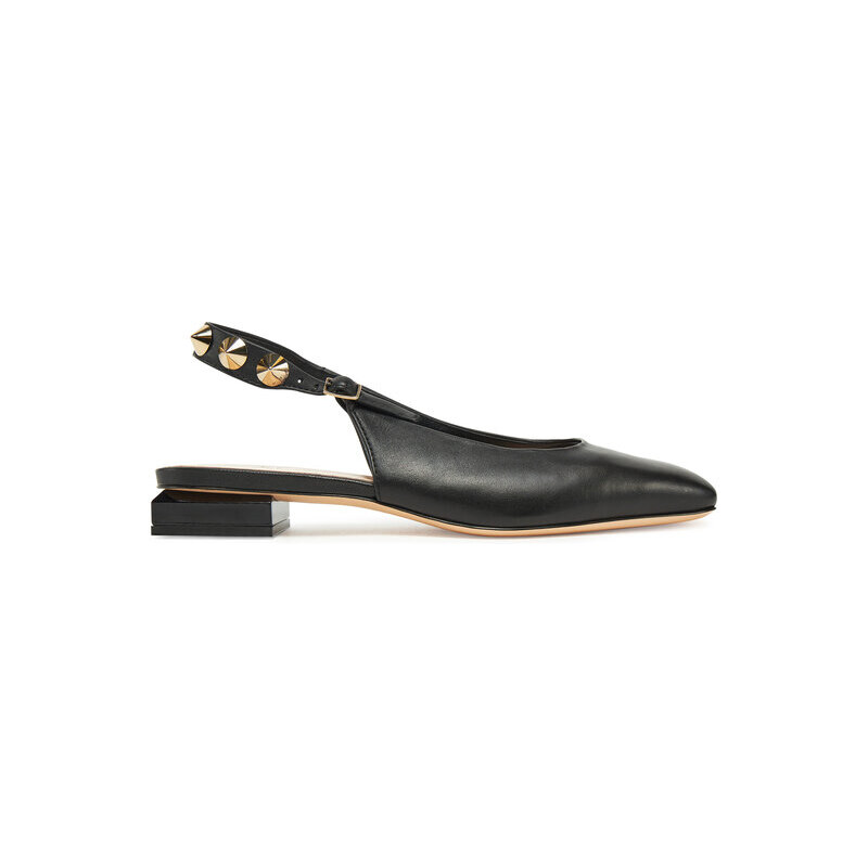 Sandále AGL 61864979