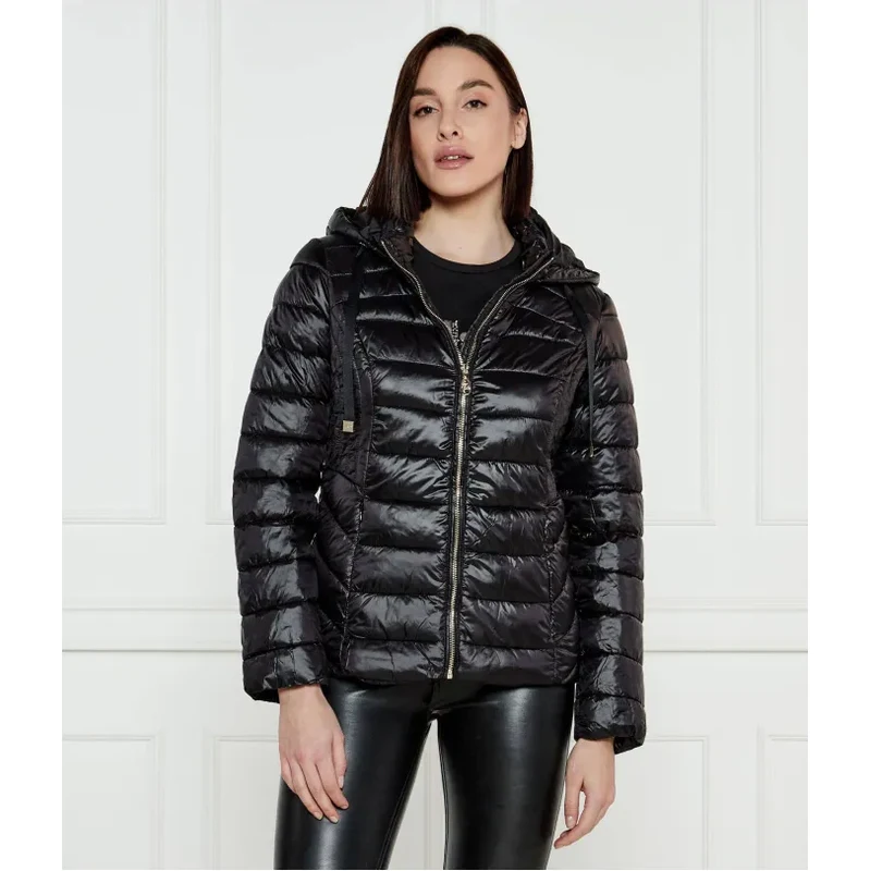 Liu Jo Sport Bunda | Regular Fit 61928617