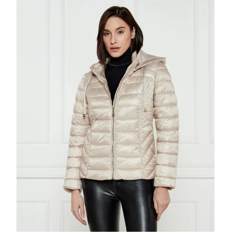 Liu Jo Sport Bunda | Regular Fit 61928625