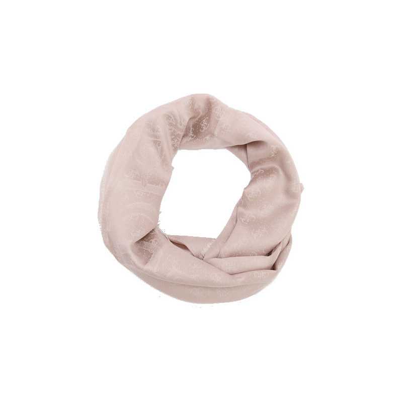 Guess Dámska šatka AW5191POL03-BLS 66594992