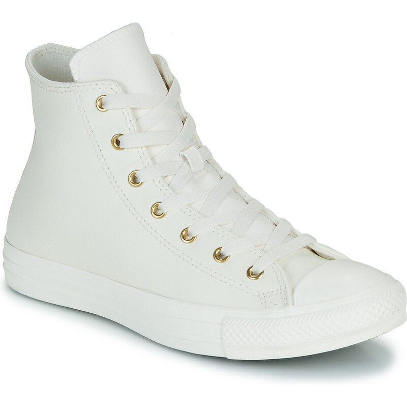 Converse Členkové tenisky CHUCK TAYLOR ALL STAR GOLD LUXE Converse 62510197