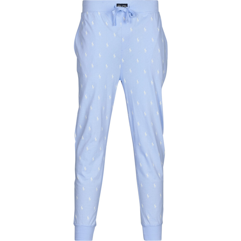 Polo Ralph Lauren Pyžamové nohavice JOGGER SLEEP BOTTOM Polo Ralph 62508566