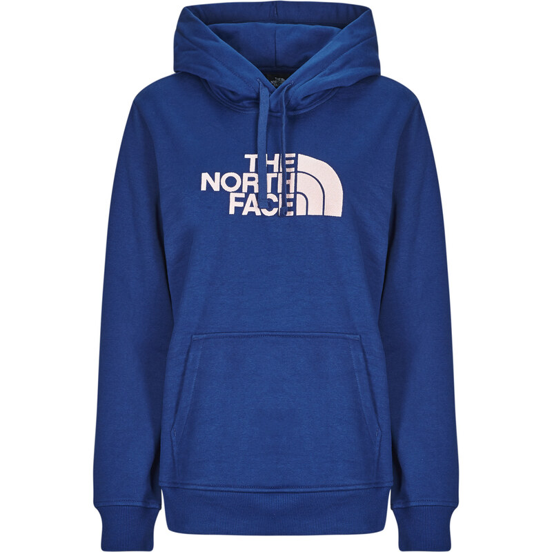 The North Face Mikiny Drew Peak Pullover Hoodie The North Face 62508010