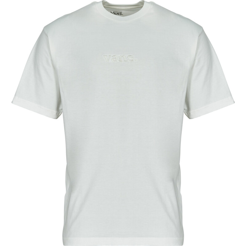 Vans Tričká s krátkym rukávom ESSENTIAL LOOSE SS Vans 62509518