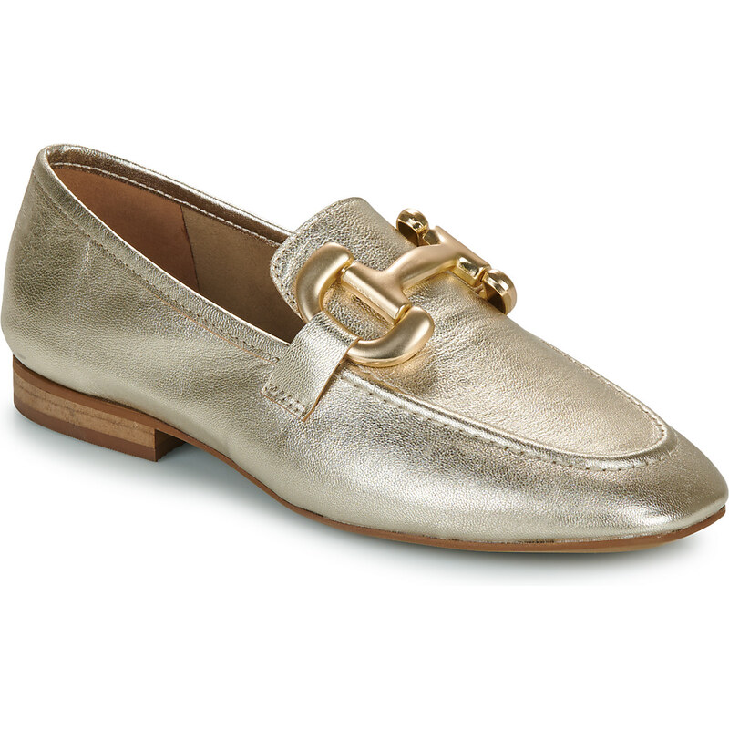 JB Martin Mokasíny FELINE JB Martin 62504127