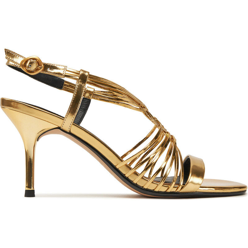 Sandále GINO ROSSI 60464634