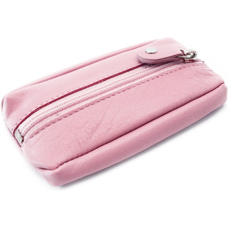 Arwel 619-2418-71 NAPPA BABY PINK 61898925