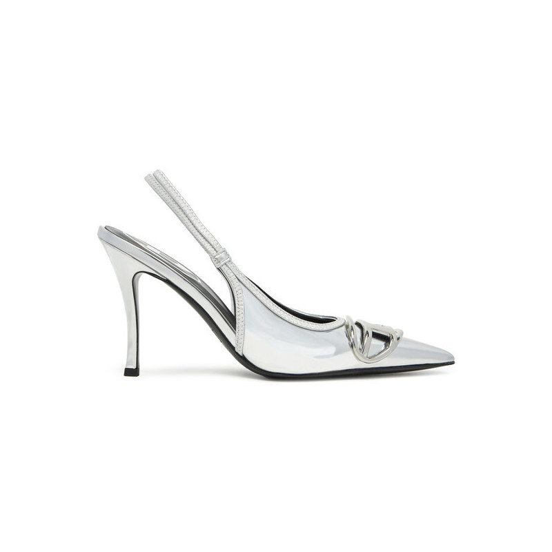 Lodičky Diesel 61868099