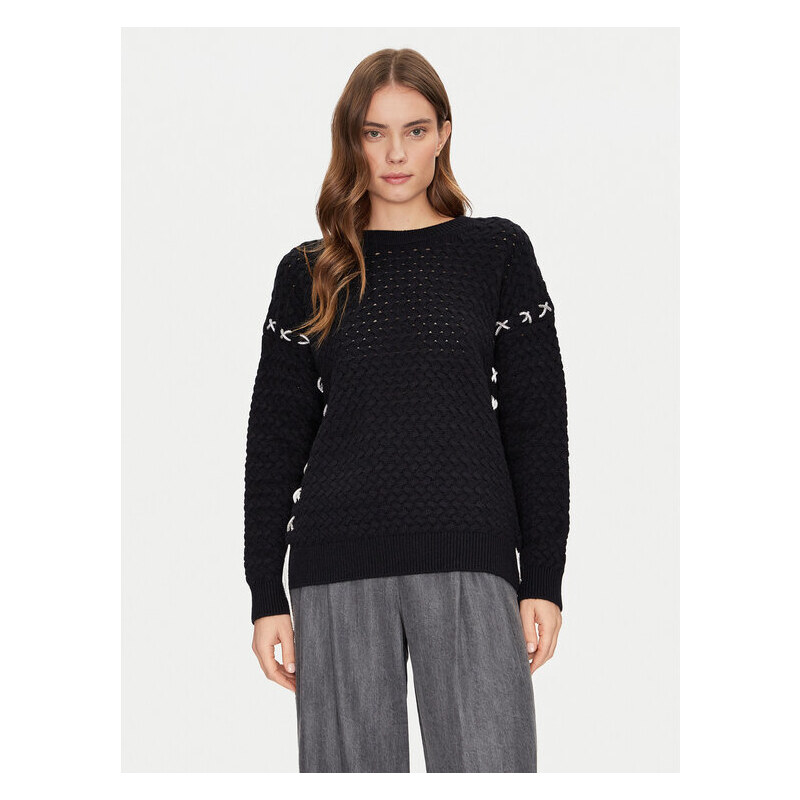 Sveter Guess 61868115