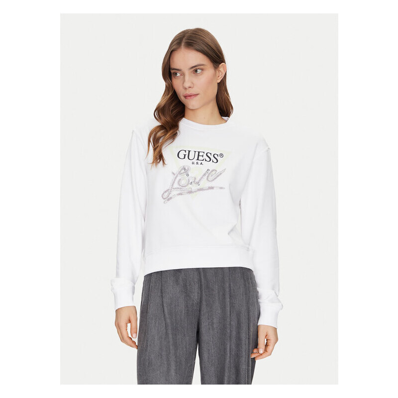 Mikina Guess 61868118