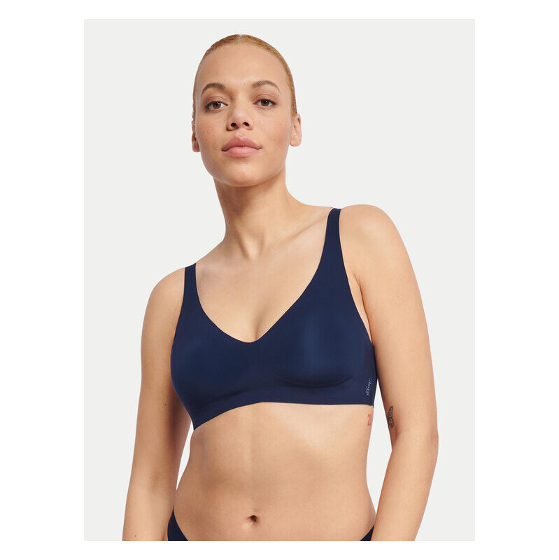 Podprsenka bez kostíc Sloggi 61868121