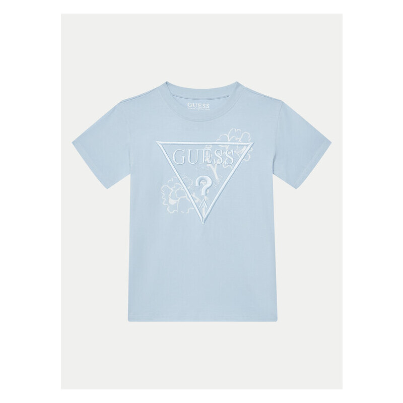 Tričko Guess 61868135