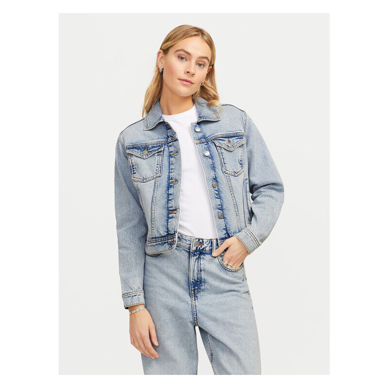 Džínsová bunda JJXX 61868136