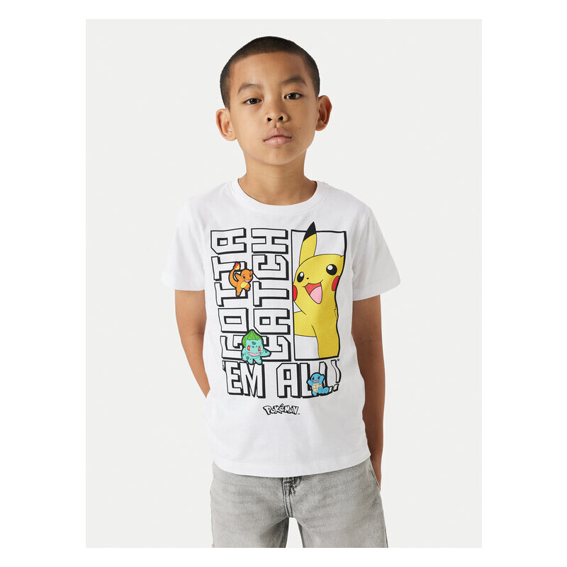 Tričko NAME IT 61868159