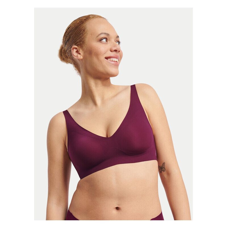 Podprsenka bez kostíc Sloggi 61868179