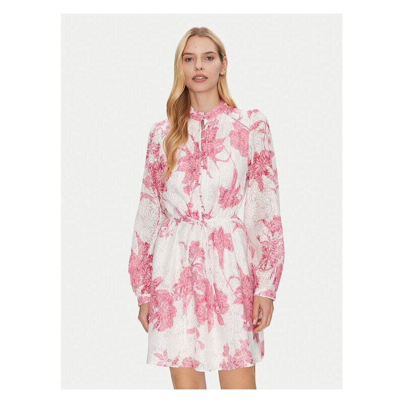 Koktejlové šaty Guess 61868184