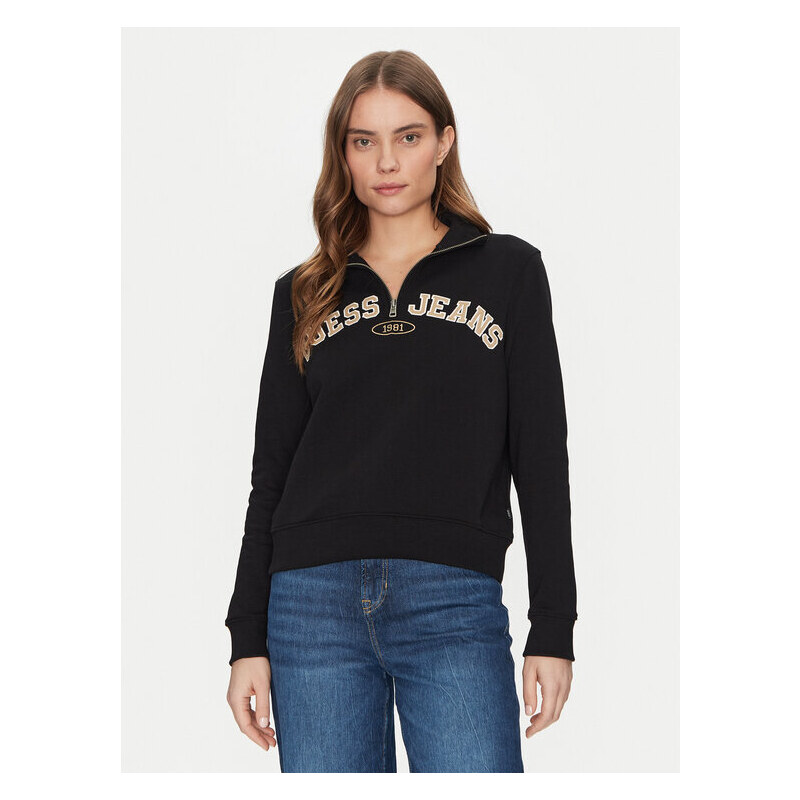 Mikina Guess Jeans 61868180