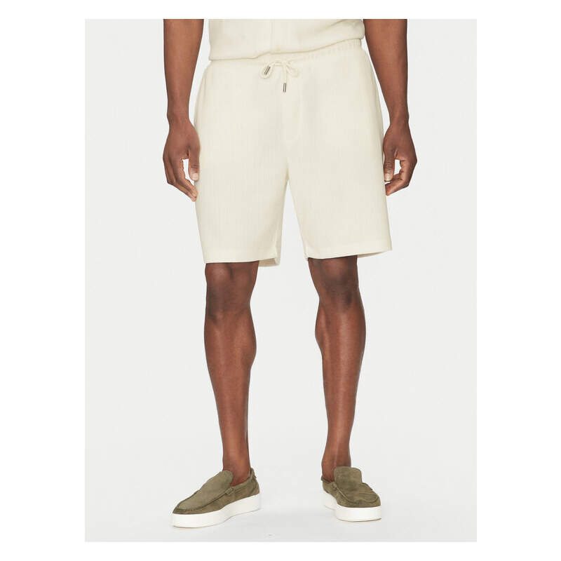 Športové kraťasy Guess 61868186