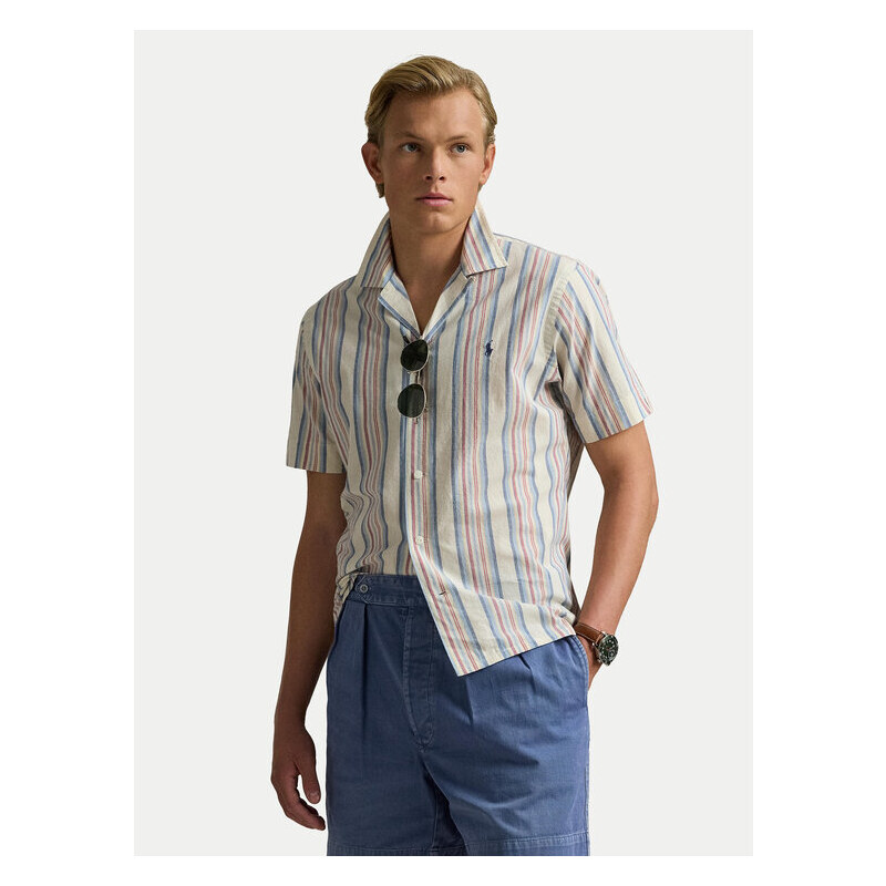 Košeľa Polo Ralph Lauren 61868189