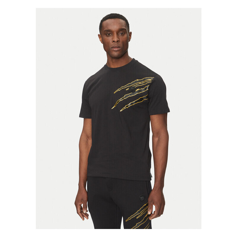 Tričko Plein Sport 61805620