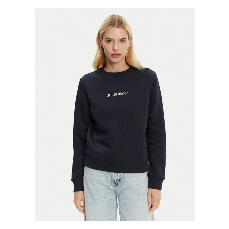 Mikina Guess Jeans 61868194