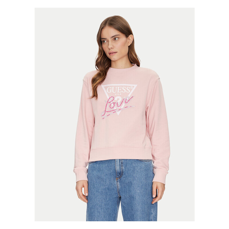 Mikina Guess 61868197