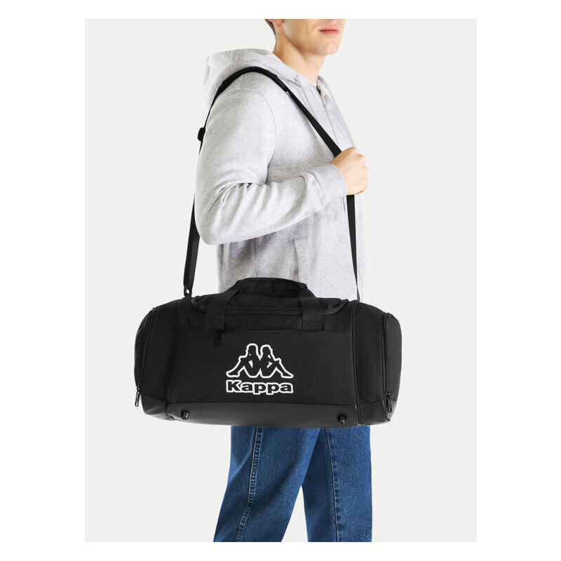 Športová taška Kappa 61914728