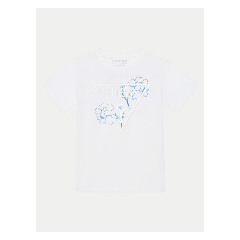 Tričko Guess 61868251