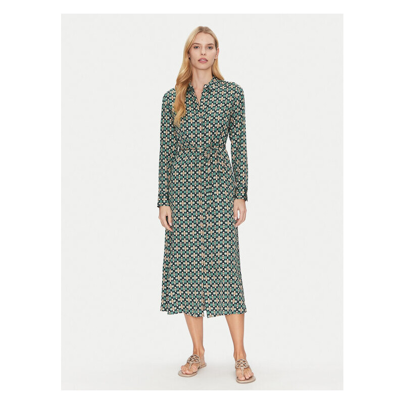 Košeľové šaty Marc OPolo 61868278