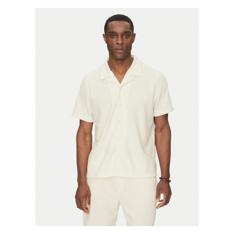 Košeľa Guess 61868225