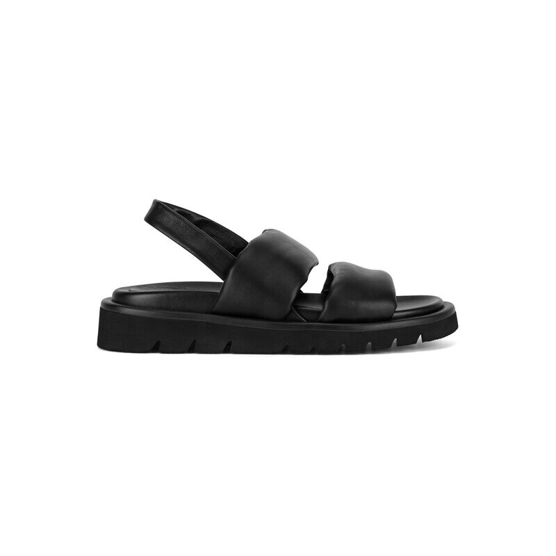 Sandále Badura 61914806