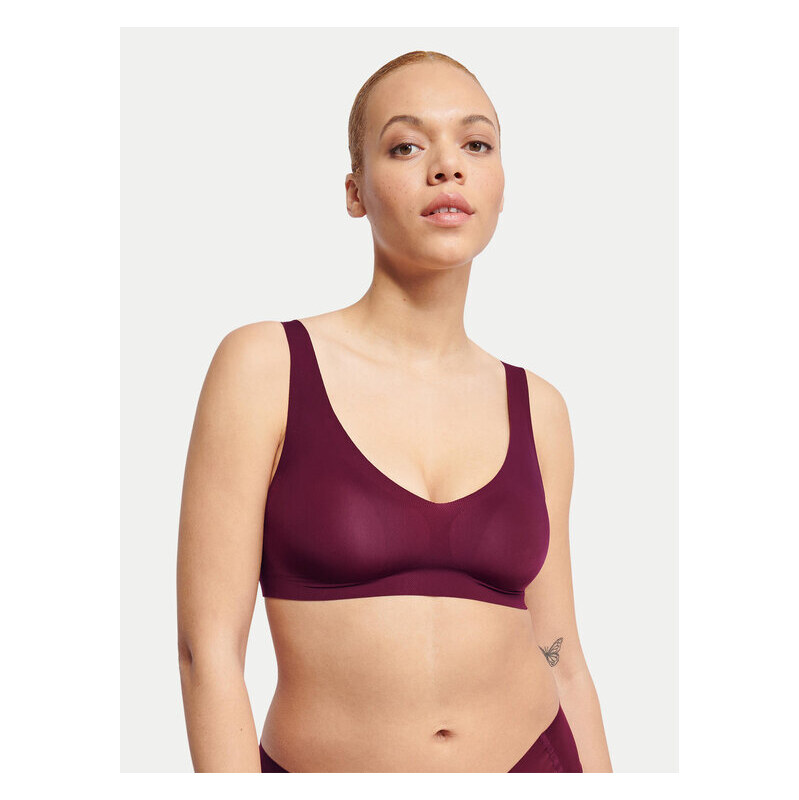 Podprsenka bez kostíc Sloggi 61868234