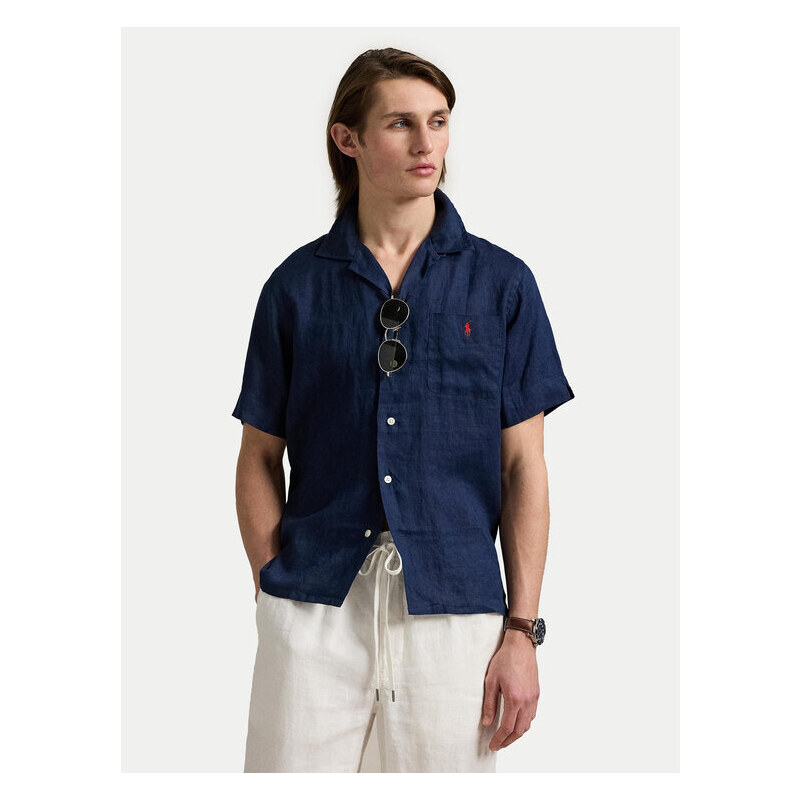 Košeľa Polo Ralph Lauren 61868259