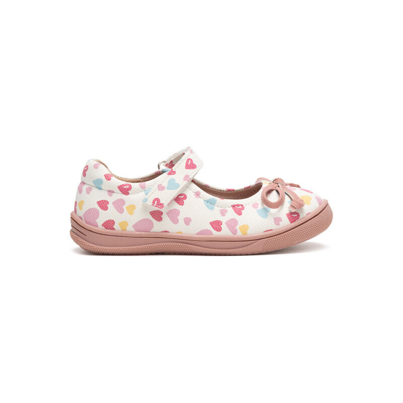 Poltopánky Nelli Blu 61914609