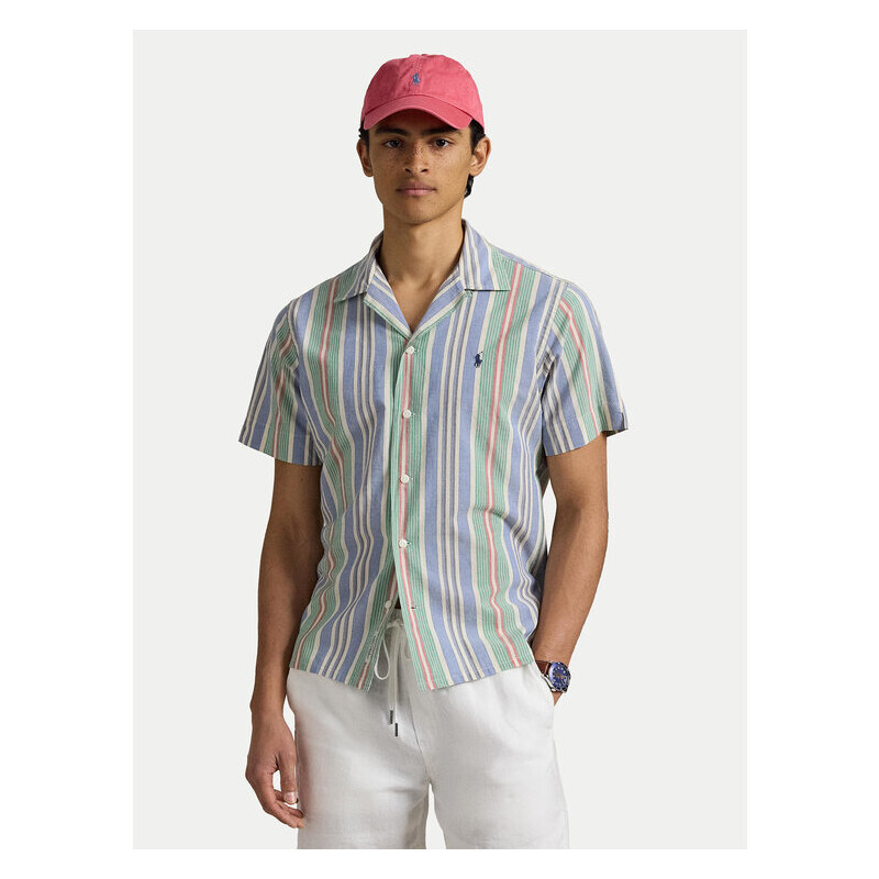 Košeľa Polo Ralph Lauren 61868276
