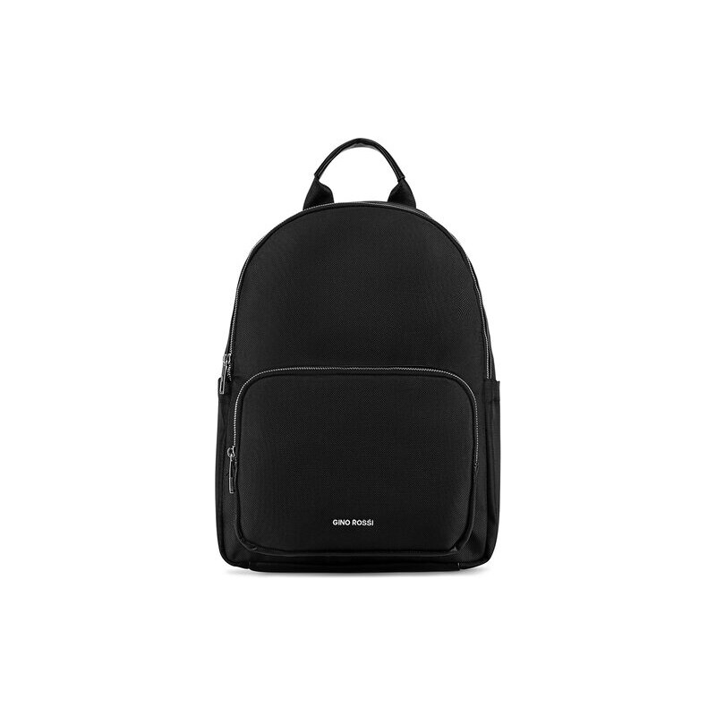 Ruksak GINO ROSSI 61914911