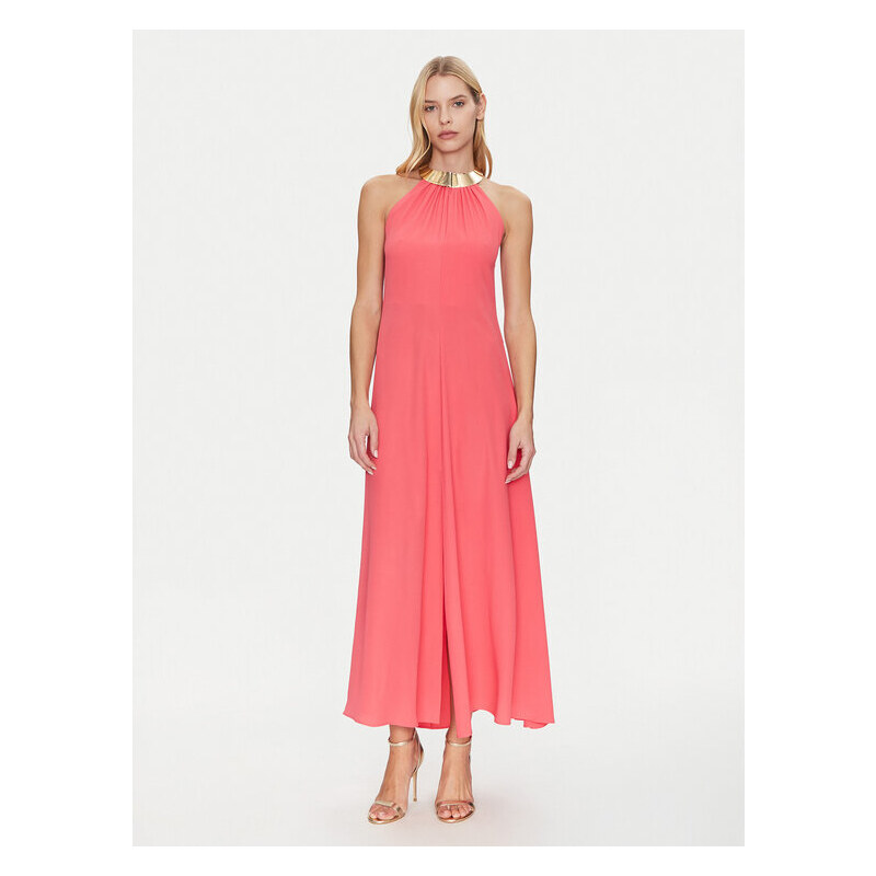 Koktejlové šaty Simona Corsellini 61868280