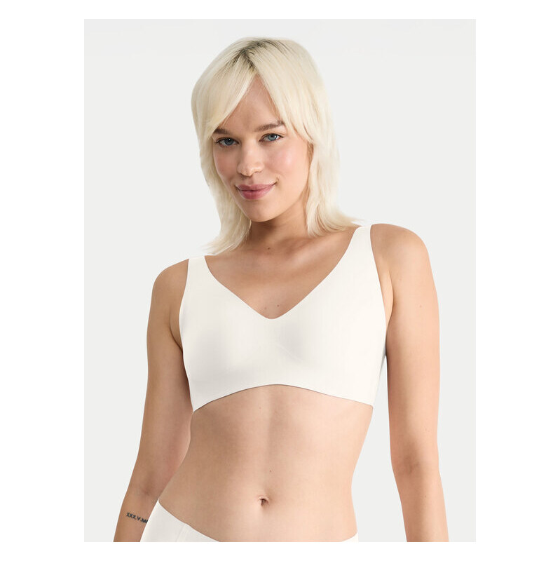 Podprsenka bez kostíc Sloggi 61868279