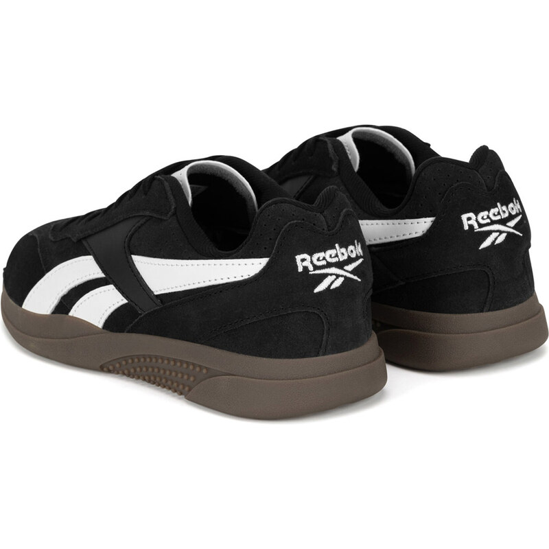 Sneakersy Reebok