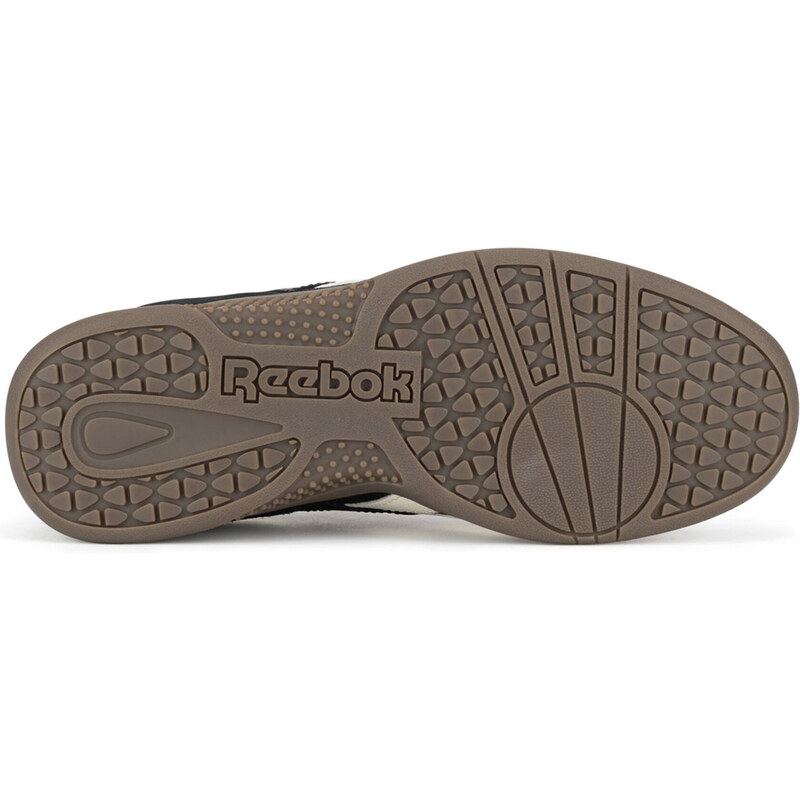 Sneakersy Reebok